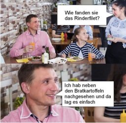 8Unbenannt - Kopie.JPG