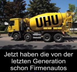 10Unbenannt - Kopie.JPG