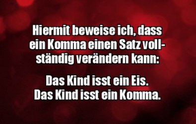 11Unbenannt - Kopie.JPG