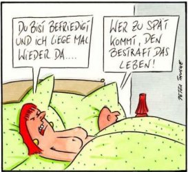 12Unbenannt - Kopie.JPG