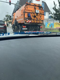 IMG_1616.jpeg