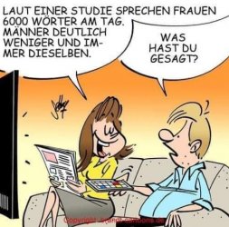 13Unbenannt - Kopie.JPG