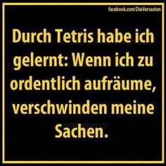 e4a1ba02fa8cb570efe25124fb8e203d--tetris-fun-quotes.jpg