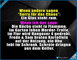 e435a434b9dc60a6e826dde6c4be49e7.jpg