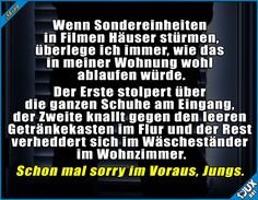 ce336d4fdbfdb7acb92e6ef646d6d2cb.jpg