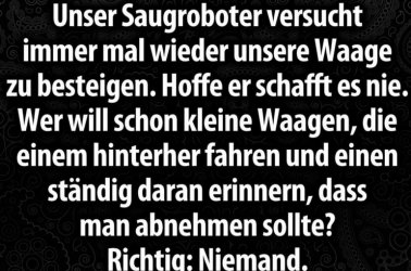 1Unbenannt - Kopie.JPG