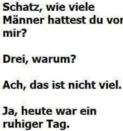 2Unbenannt - Kopie.JPG