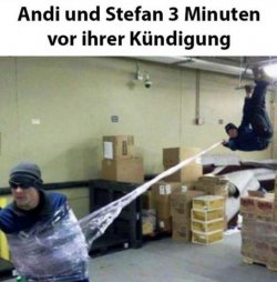 3Unbenannt - Kopie.JPG