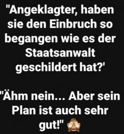 4Unbenannt - Kopie.JPG