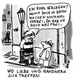7Unbenannt - Kopie.JPG