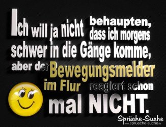 1897458baed35284ee1166f04d66d0d2--smileys-rose.jpg