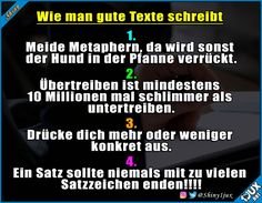8c67ff5622462d11baf3be15253b54e6.jpg
