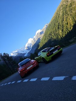 Piz Bernina.jpg