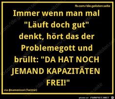 0fe13756dd7c69306e6e5d78408a8d3f.jpg
