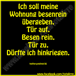 d326bfc0f85113581e0eb57c25198fb0.png