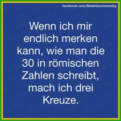 IMG_2737.jpeg