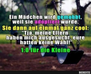 947ad1e98cb60ed24c895eb886a20eeb.jpg
