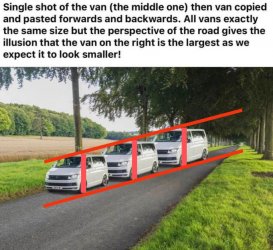 1000029208.jpg