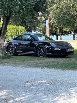 997gts_malcesine.jpg