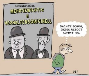 2Unbenannt - Kopie.JPG
