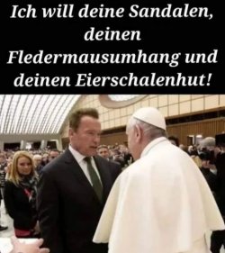 3Unbenannt - Kopie.JPG