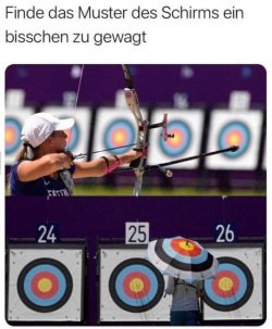 4Unbenannt - Kopie.JPG