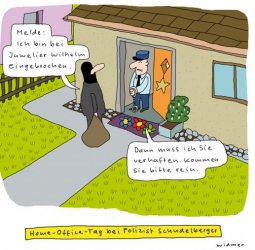 5Unbenannt - Kopie.JPG