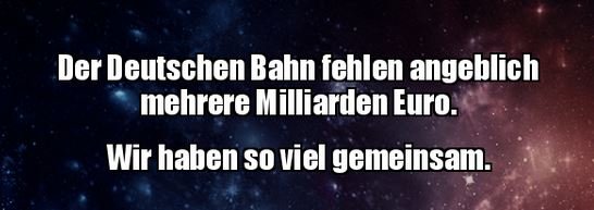 6Unbenannt - Kopie.JPG