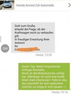 7Unbenannt - Kopie.JPG