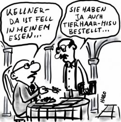 8Unbenannt - Kopie.JPG