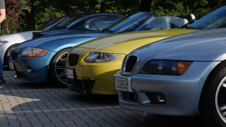 Bild 7.jpg