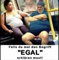 IMG_7152.jpeg