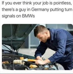 FB_IMG_1693754414759.jpg