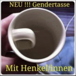 1693755155867.png