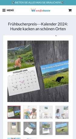Screenshot_20230903_174046_Chrome.jpg