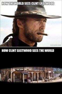 FB_IMG_1693756591957.jpg