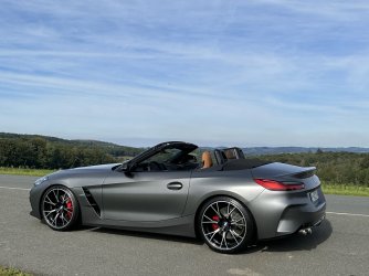 thumbnail_IMG_3247.jpg