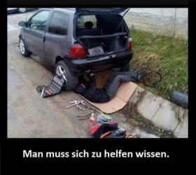 FB_IMG_1693762100613.jpg