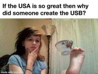 FB_IMG_1693763841032.jpg