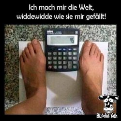 FB_IMG_1693764989808.jpg