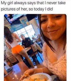 FB_IMG_1693766337727.jpg