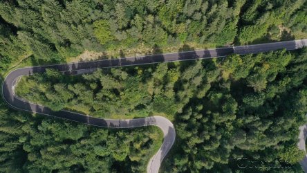 DJI_0675.JPG