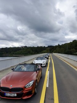 9c7079e5-c61d-48ab-9ad6-71ce50ff5d65.jpeg