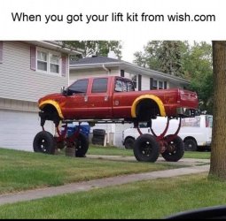 FB_IMG_1693767427257.jpg