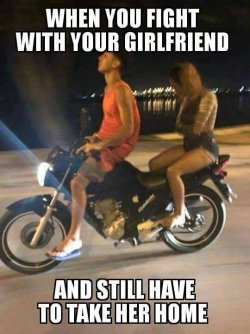 FB_IMG_1693767874189.jpg