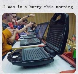 FB_IMG_1693767906132.jpg