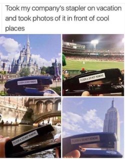 FB_IMG_1693768193805.jpg