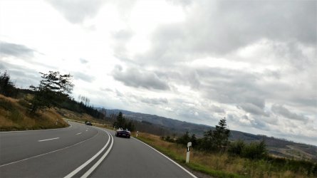 P1010123.JPG