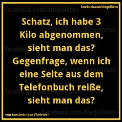 7cd7bbdb33cf53b00401a7bb45aa03bc.jpg