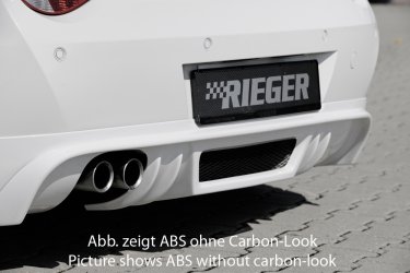 Rieger Heckansatz2.jpg